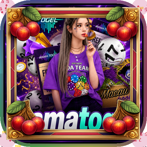 iramatogel — galeri pratinjau - APK Resmi