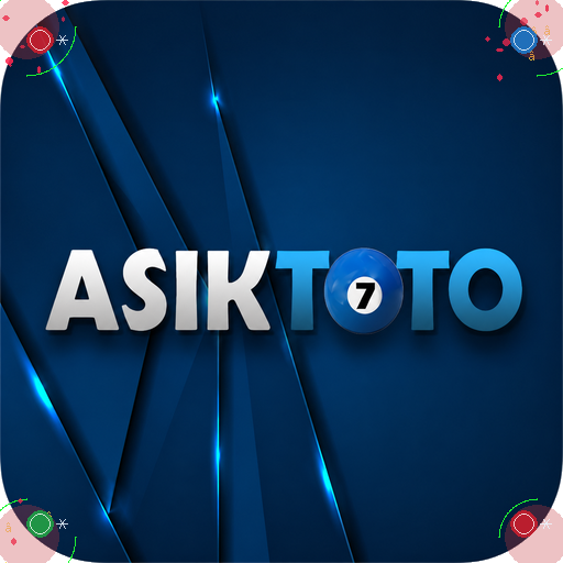 asiktoto — mitra unggulan